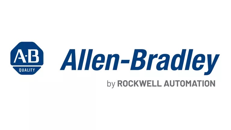 Allen Bradley