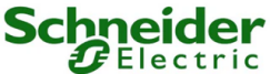 Schneider_Electric_Logo_160x160@2x