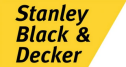 Stanley_Black_and_Decker_Logo_160x160@2x